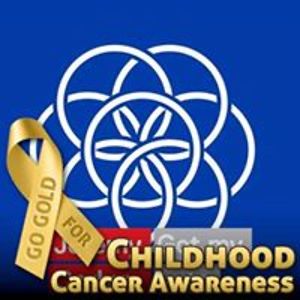 jennie_sapherson avatar