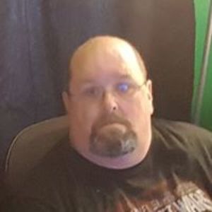 williamy19712 avatar