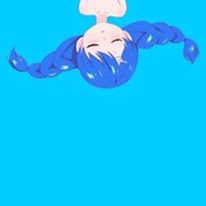 anne-marie_1991 avatar