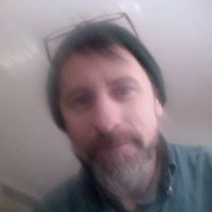 paulkeating2012 avatar