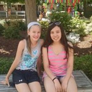 cindyjulian26 avatar