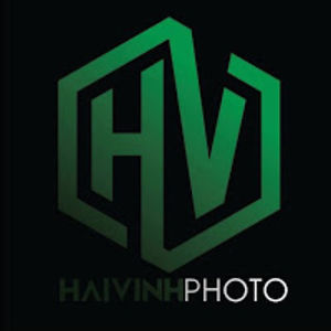 hivinhphoto avatar