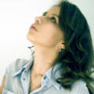 dianaraskazova avatar