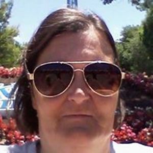 becky_blanchard avatar