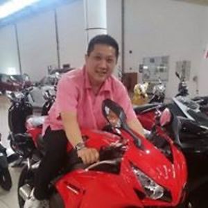 tong_joon_lai avatar