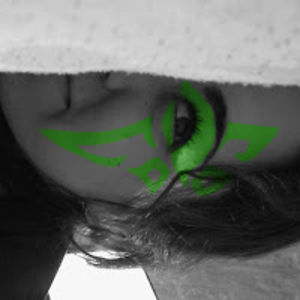 agustinaferrer avatar