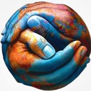 maryistotallyawesome avatar