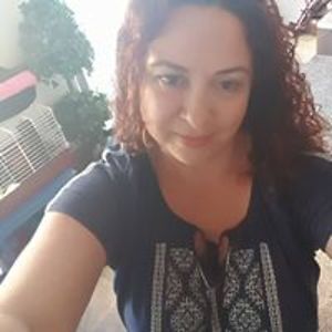 adri_anagonz68 avatar