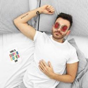 sk_kokteiliai avatar