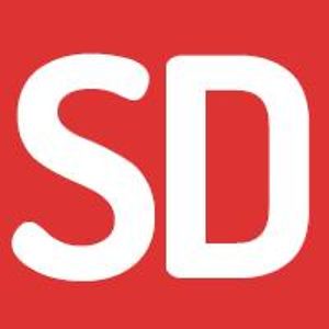 somethingdesign_net avatar