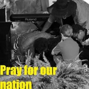 new_and_improved_cowlick avatar