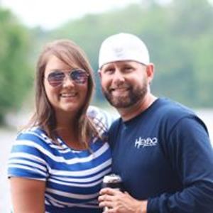 photographybysarahsalyer avatar