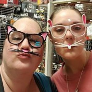 bobbie_mayfield avatar