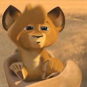 okwiththat101 avatar