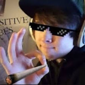 edgarcetino-aquino avatar