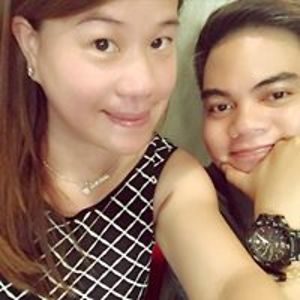 kristoffer_yu avatar