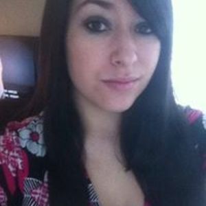 bunnys_monkey_17_ily avatar