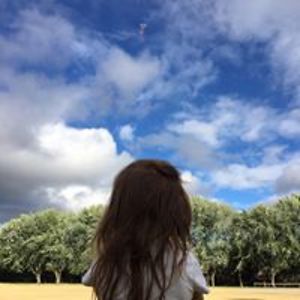 jeremysomething avatar