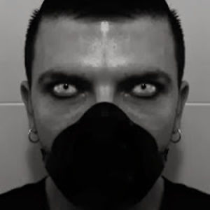 borismiljkovic avatar