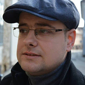 bialklszlgerg avatar