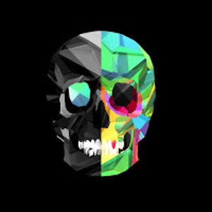 thebananaisreal avatar