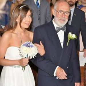 lindseyjarrett avatar