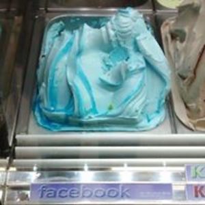 dragoongalaxy01 avatar