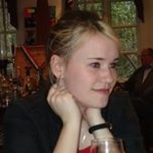 caroline_kure avatar