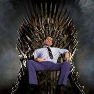 sutton_cadlab avatar