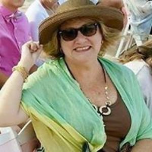 carol_kidwell avatar