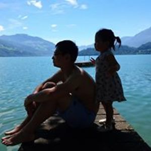 sunxiaochuansu avatar