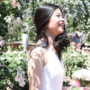 shapeless_blade avatar