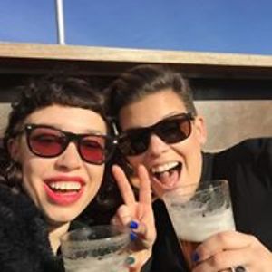 melanie_kate_burton avatar