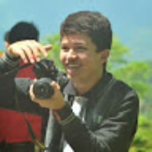 andirachmatullah avatar