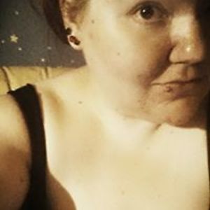 rubberducky3107 avatar