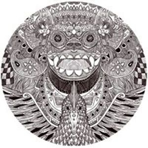 nami_kusunoki93 avatar