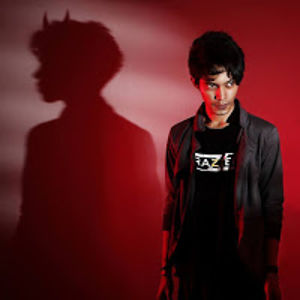 sandevilsandhya avatar