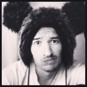 decentishcoverdrive avatar