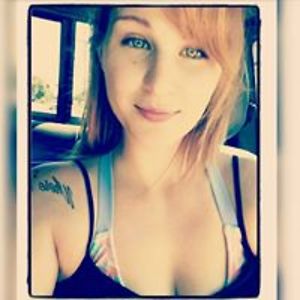 kandys_corbishley avatar