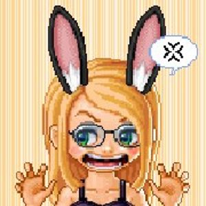 legrandkrugell_jordane avatar