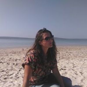 sofiamessina16 avatar