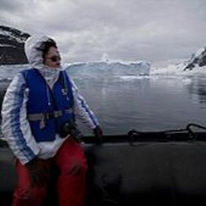 mandystadther avatar