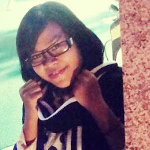 tamhuynhthanh avatar