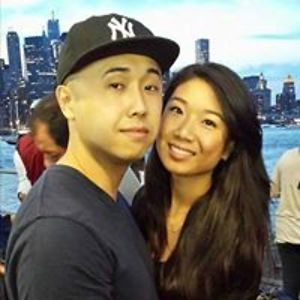 polandfreshness avatar