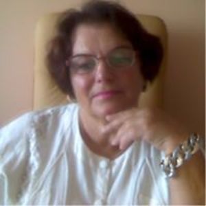 nijole_senkuviene avatar