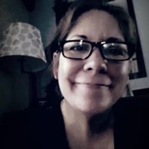 theresajensen avatar