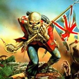 fallenangel1091 avatar