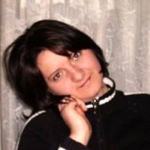 claudiaamalia915 avatar