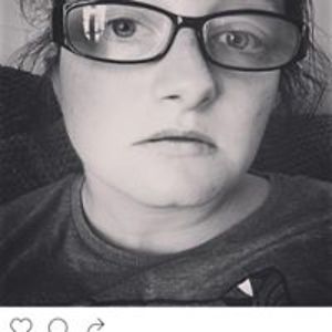 marissa-goddess avatar