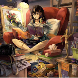 animelifelife avatar